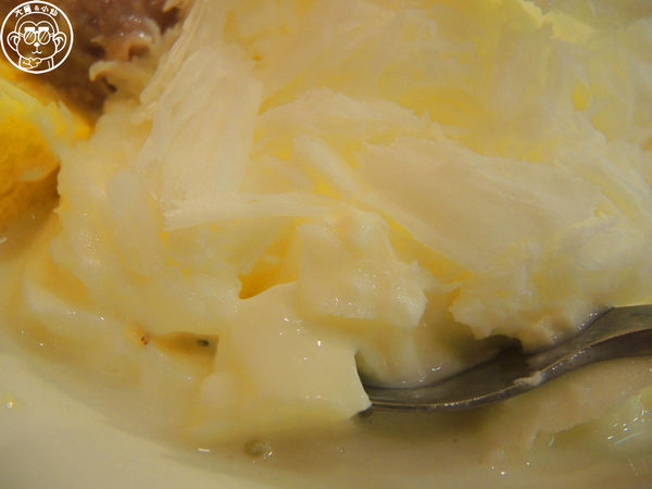 斯諾客雪花冰品：呷飽祙【新竹･斯諾客冰屋 Snow Eyes】怪物冰這裡也有