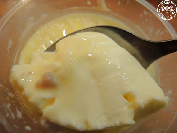 斯諾客雪花冰品：呷飽祙【新竹･斯諾客冰屋 Snow Eyes】怪物冰這裡也有