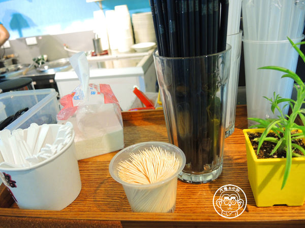 斯諾客雪花冰品：呷飽祙【新竹･斯諾客冰屋 Snow Eyes】怪物冰這裡也有