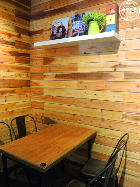 斯諾客雪花冰品：呷飽祙【新竹･斯諾客冰屋 Snow Eyes】怪物冰這裡也有