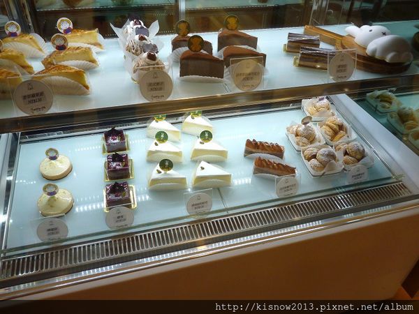 Miffy x 2% CAFE(環球購物中心-中和店):miffy我來了--miffyX2%cafe餐廳体驗心得 Miffy x 2% CAFE(環球購物中心-中和店):miffy我來了--miffyX2%cafe餐廳体驗心得