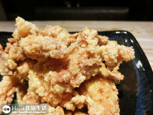 【廠商合作】麵立吞烏龍專賣唐國本店 | 道地日式烏龍麵 國父紀念館站巷弄美食 氣氛佳 招牌黑齒冷麵好吃 免服務費