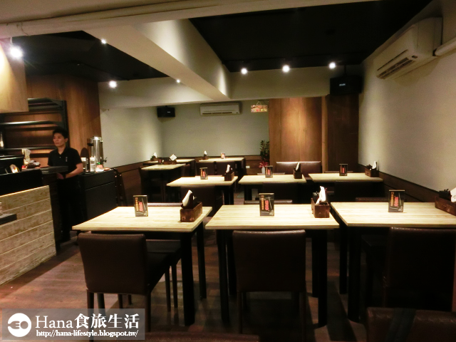 【廠商合作】麵立吞烏龍專賣唐國本店 | 道地日式烏龍麵 國父紀念館站巷弄美食 氣氛佳 招牌黑齒冷麵好吃 免服務費