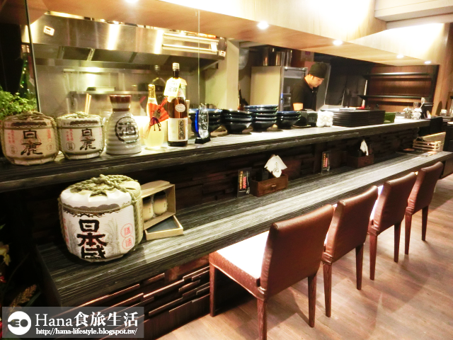 【廠商合作】麵立吞烏龍專賣唐國本店 | 道地日式烏龍麵 國父紀念館站巷弄美食 氣氛佳 招牌黑齒冷麵好吃 免服務費