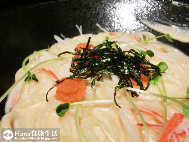 【廠商合作】麵立吞烏龍專賣唐國本店 | 道地日式烏龍麵 國父紀念館站巷弄美食 氣氛佳 招牌黑齒冷麵好吃 免服務費