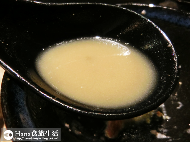 【廠商合作】麵立吞烏龍專賣唐國本店 | 道地日式烏龍麵 國父紀念館站巷弄美食 氣氛佳 招牌黑齒冷麵好吃 免服務費