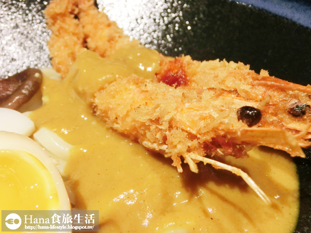 【廠商合作】麵立吞烏龍專賣唐國本店 | 道地日式烏龍麵 國父紀念館站巷弄美食 氣氛佳 招牌黑齒冷麵好吃 免服務費