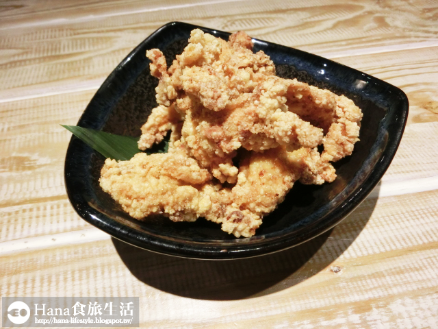 【廠商合作】麵立吞烏龍專賣唐國本店 | 道地日式烏龍麵 國父紀念館站巷弄美食 氣氛佳 招牌黑齒冷麵好吃 免服務費