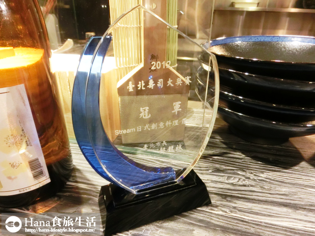 【廠商合作】麵立吞烏龍專賣唐國本店 | 道地日式烏龍麵 國父紀念館站巷弄美食 氣氛佳 招牌黑齒冷麵好吃 免服務費