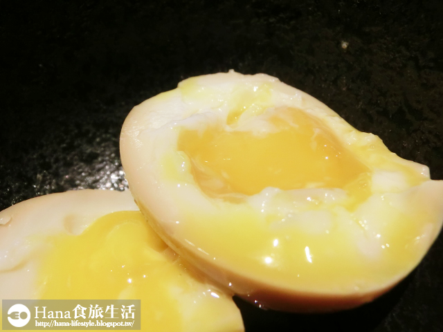 【廠商合作】麵立吞烏龍專賣唐國本店 | 道地日式烏龍麵 國父紀念館站巷弄美食 氣氛佳 招牌黑齒冷麵好吃 免服務費