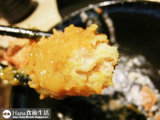 【廠商合作】麵立吞烏龍專賣唐國本店 | 道地日式烏龍麵 國父紀念館站巷弄美食 氣氛佳 招牌黑齒冷麵好吃 免服務費