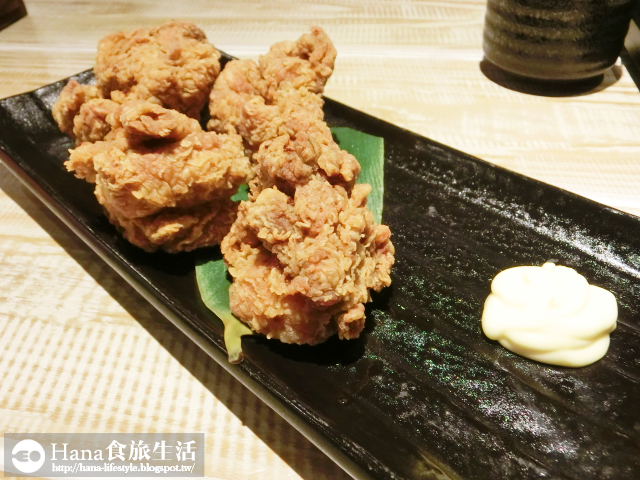 【廠商合作】麵立吞烏龍專賣唐國本店 | 道地日式烏龍麵 國父紀念館站巷弄美食 氣氛佳 招牌黑齒冷麵好吃 免服務費