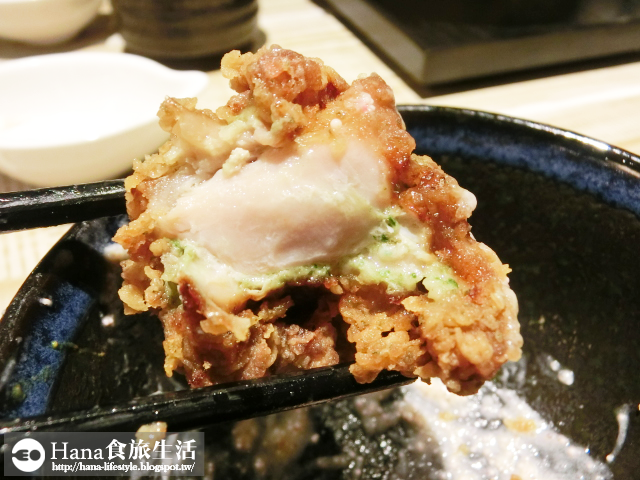 【廠商合作】麵立吞烏龍專賣唐國本店 | 道地日式烏龍麵 國父紀念館站巷弄美食 氣氛佳 招牌黑齒冷麵好吃 免服務費