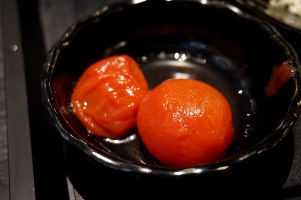 福勝亭((遠雄購物中心))：平價豬排：福勝亭(汐止遠雄購物中心店)- 黃金起司豬排捲