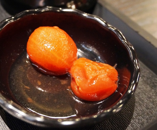 福勝亭((遠雄購物中心))：平價豬排：福勝亭(汐止遠雄購物中心店)- 黃金起司豬排捲