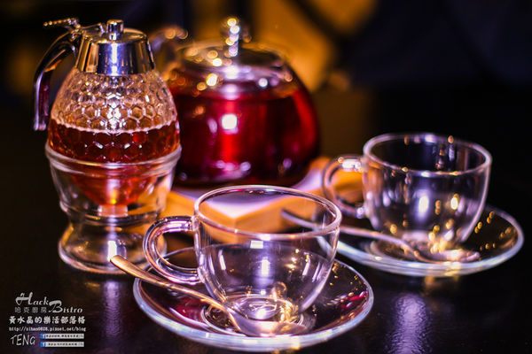 哈克廚房義式餐廳|北捷/市府站(松菸美食;大家都來吃過了,你還不趕快來)