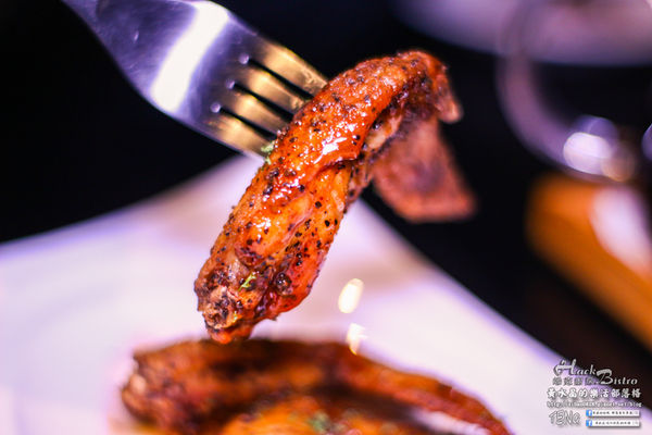 哈克廚房義式餐廳|北捷/市府站(松菸美食;大家都來吃過了,你還不趕快來)