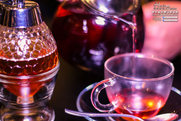 哈克廚房義式餐廳|北捷/市府站(松菸美食;大家都來吃過了,你還不趕快來)