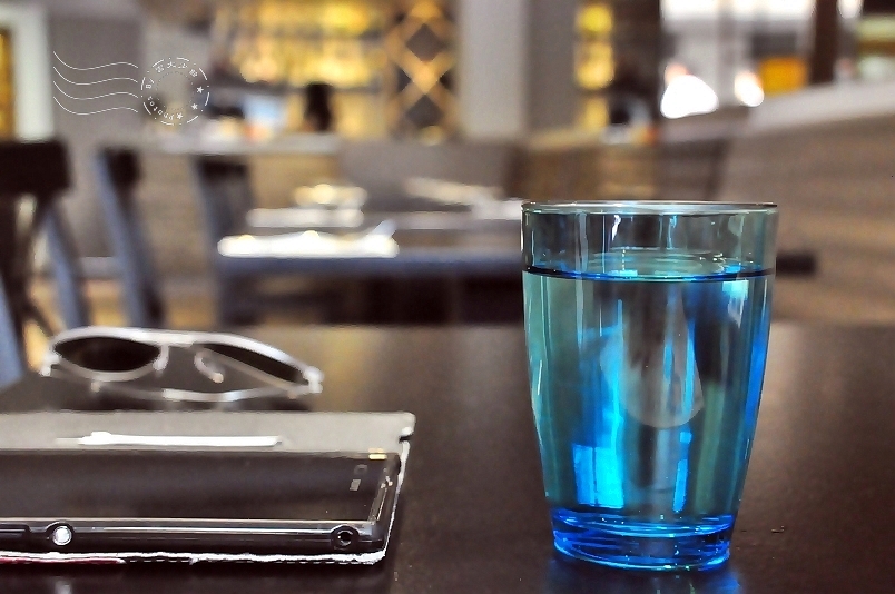 松山文創區義大利美食：哈克廚房Hack Bistro(捷運市府站)