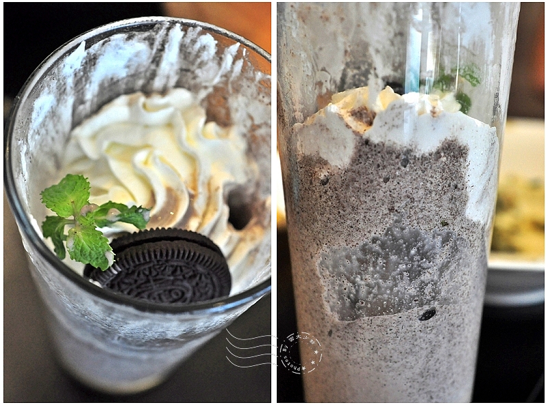 松山文創區義大利美食：哈克廚房Hack Bistro(捷運市府站)