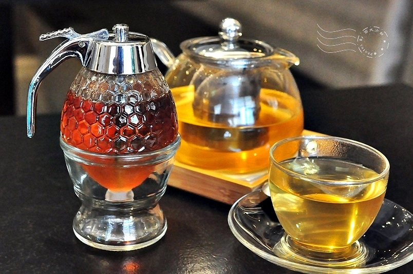 松山文創區義大利美食：哈克廚房Hack Bistro(捷運市府站)