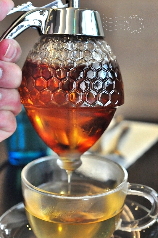 松山文創區義大利美食：哈克廚房Hack Bistro(捷運市府站)