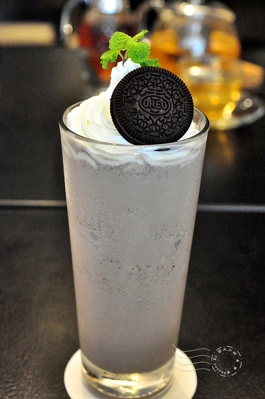 松山文創區義大利美食：哈克廚房Hack Bistro(捷運市府站)