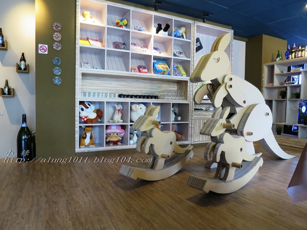 移民融合的美食記憶 ..澳客食堂