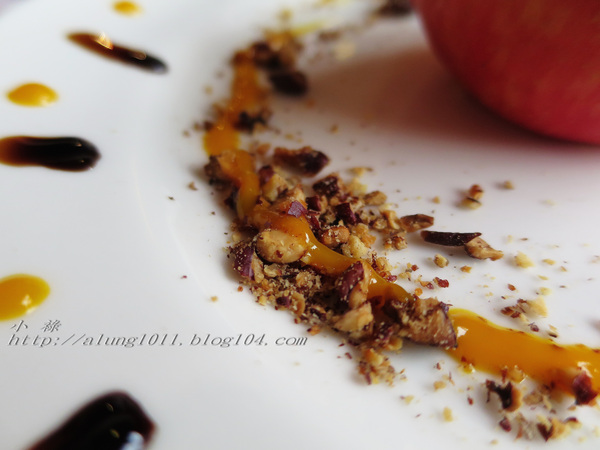 移民融合的美食記憶 ..澳客食堂