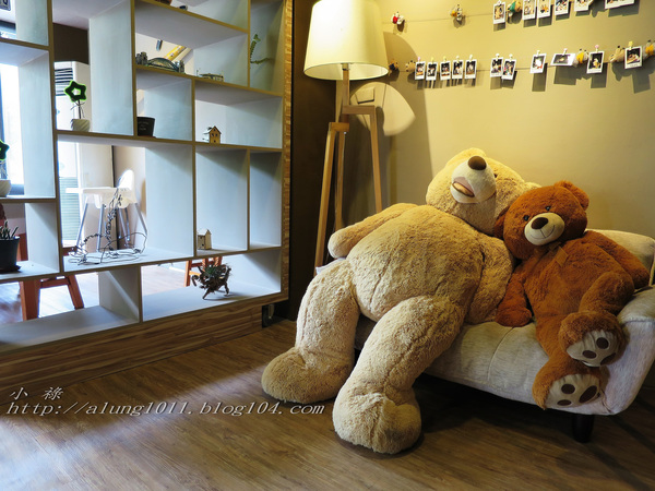 移民融合的美食記憶 ..澳客食堂