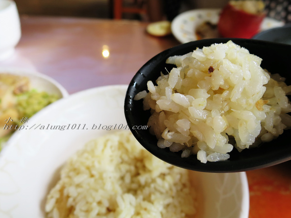 移民融合的美食記憶 ..澳客食堂