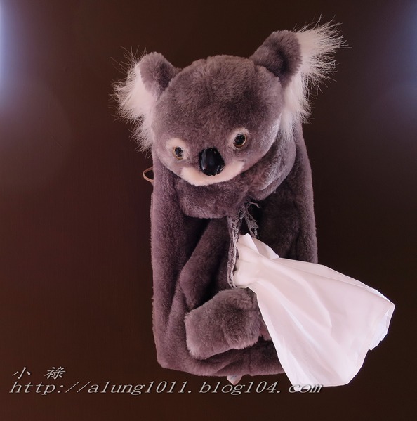 移民融合的美食記憶 ..澳客食堂