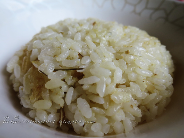 移民融合的美食記憶 ..澳客食堂