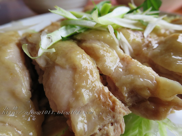 移民融合的美食記憶 ..澳客食堂