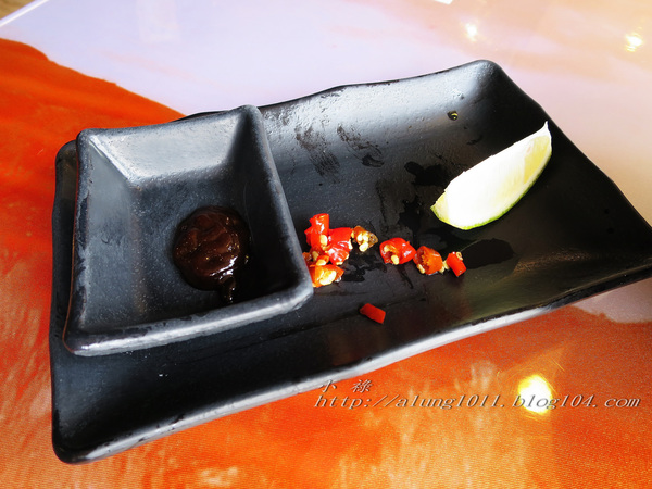 移民融合的美食記憶 ..澳客食堂