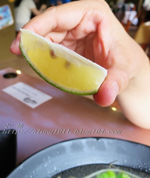 移民融合的美食記憶 ..澳客食堂