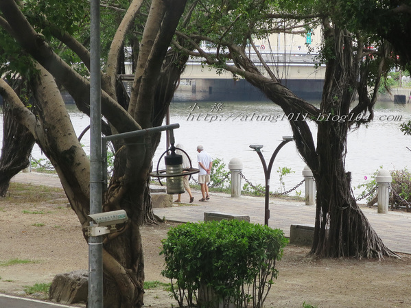 移民融合的美食記憶 ..澳客食堂