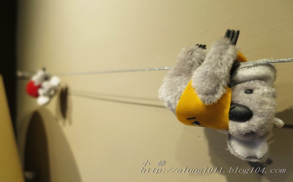 移民融合的美食記憶 ..澳客食堂