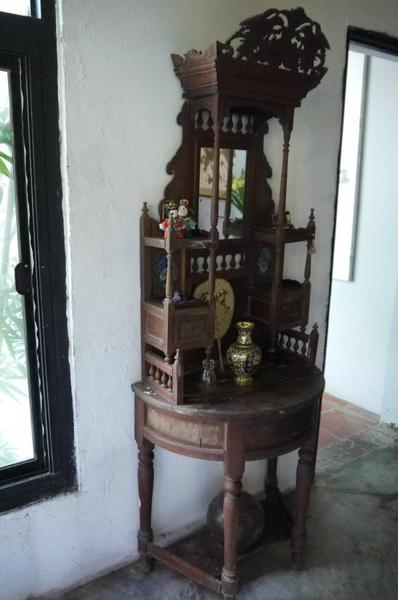 文山草堂:美食 / 台北市→石碇鄉.素食>文山草堂*★ 文山草堂:美食 / 台北市→石碇鄉.素食>文山草堂*★