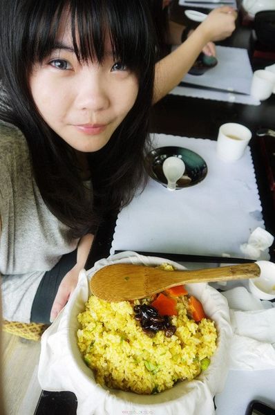 文山草堂:美食 / 台北市→石碇鄉.素食>文山草堂*★ 文山草堂:美食 / 台北市→石碇鄉.素食>文山草堂*★