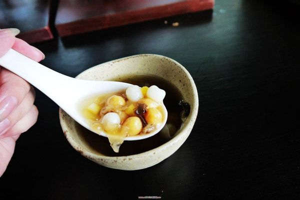 文山草堂:美食 / 台北市→石碇鄉.素食>文山草堂*★ 文山草堂:美食 / 台北市→石碇鄉.素食>文山草堂*★