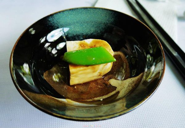 文山草堂:美食 / 台北市→石碇鄉.素食>文山草堂*★ 文山草堂:美食 / 台北市→石碇鄉.素食>文山草堂*★