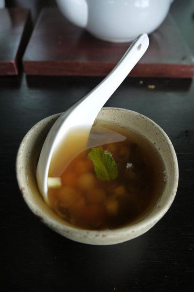 文山草堂:美食 / 台北市→石碇鄉.素食>文山草堂*★ 文山草堂:美食 / 台北市→石碇鄉.素食>文山草堂*★