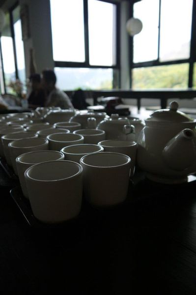 文山草堂:美食 / 台北市→石碇鄉.素食>文山草堂*★ 文山草堂:美食 / 台北市→石碇鄉.素食>文山草堂*★