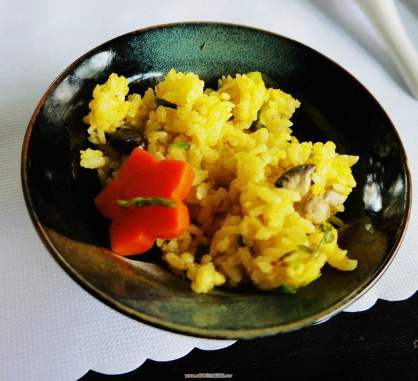 文山草堂:美食 / 台北市→石碇鄉.素食>文山草堂*★ 文山草堂:美食 / 台北市→石碇鄉.素食>文山草堂*★