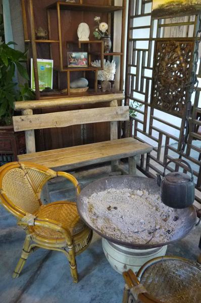 文山草堂:美食 / 台北市→石碇鄉.素食>文山草堂*★ 文山草堂:美食 / 台北市→石碇鄉.素食>文山草堂*★