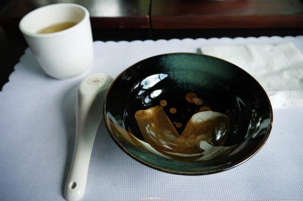 文山草堂:美食 / 台北市→石碇鄉.素食>文山草堂*★ 文山草堂:美食 / 台北市→石碇鄉.素食>文山草堂*★