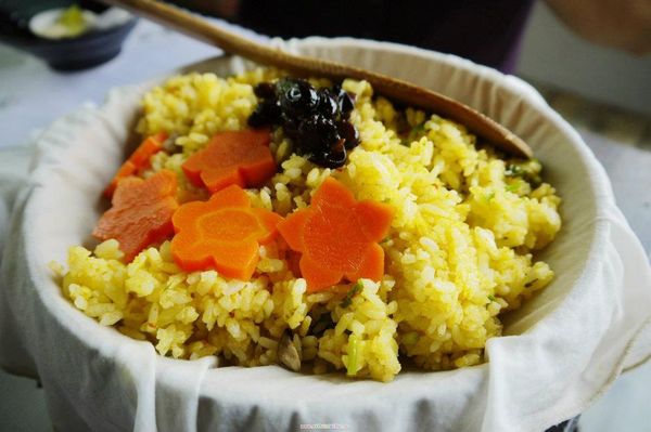 文山草堂:美食 / 台北市→石碇鄉.素食>文山草堂*★ 文山草堂:美食 / 台北市→石碇鄉.素食>文山草堂*★