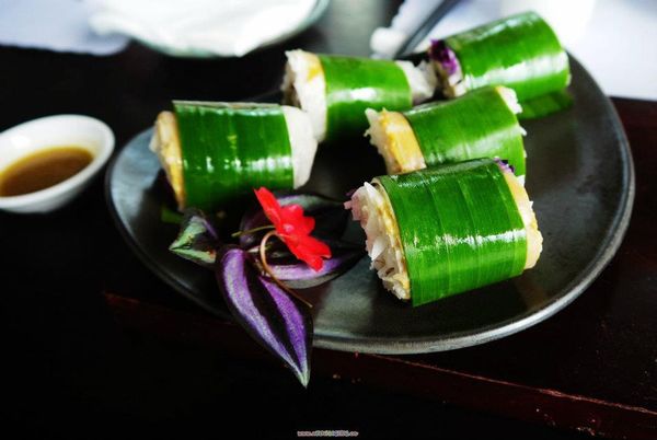 文山草堂:美食 / 台北市→石碇鄉.素食>文山草堂*★ 文山草堂:美食 / 台北市→石碇鄉.素食>文山草堂*★