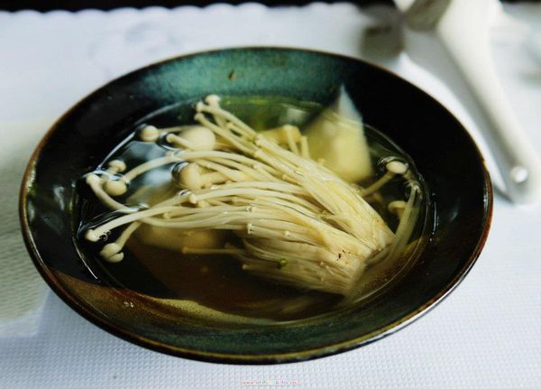 文山草堂:美食 / 台北市→石碇鄉.素食>文山草堂*★ 文山草堂:美食 / 台北市→石碇鄉.素食>文山草堂*★